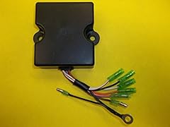 Cdi unit yamaha for sale  Delivered anywhere in USA 