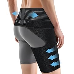 Soloever hip brace for sale  Delivered anywhere in USA 