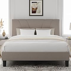 Novilla queen bed for sale  Delivered anywhere in USA 