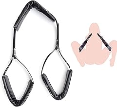 Spbmy .ex bondage for sale  Delivered anywhere in UK