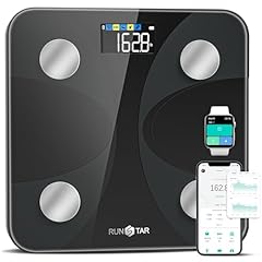 Runstar scales body for sale  Delivered anywhere in UK