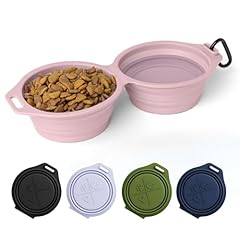 Pup culture dual for sale  Delivered anywhere in USA 