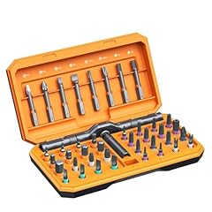 Oria screwdriver kit for sale  Delivered anywhere in USA 