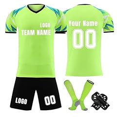 Personalised trikot deutschlan gebraucht kaufen  Wird an jeden Ort in Deutschland