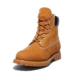 Timberland premium brown gebraucht kaufen  Wird an jeden Ort in Deutschland