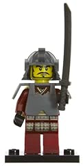 Ultimate samurai lego for sale  Delivered anywhere in USA 