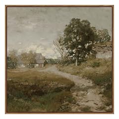 Insimsea square framed for sale  Delivered anywhere in USA 