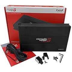 Cerwin vega channel for sale  Delivered anywhere in USA 