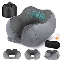 Cirorld travel pillow for sale  Delivered anywhere in UK
