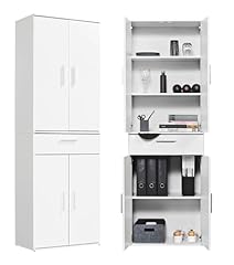 Mokebo mehrzweckschrank 60cm gebraucht kaufen  Wird an jeden Ort in Deutschland