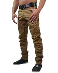 Jack jones herren gebraucht kaufen  Wird an jeden Ort in Deutschland