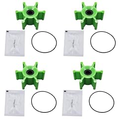 4pc 6303 0007 for sale  Delivered anywhere in USA 