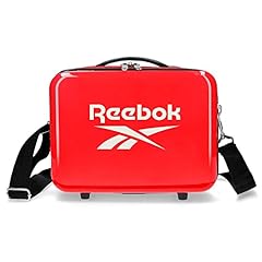 Reebok maveryck borsa usato  Spedito ovunque in Italia 