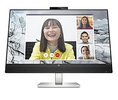 M27 webcam monitor for sale  Delivered anywhere in USA 