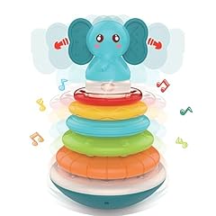 Plenplay baby tummy for sale  Delivered anywhere in USA 