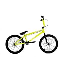 Academy aspire 2015 for sale  Delivered anywhere in UK