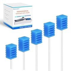 Oral swabs disposable for sale  Delivered anywhere in USA 