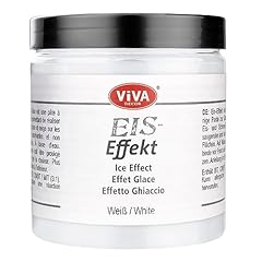 Viva decor eis gebraucht kaufen  Wird an jeden Ort in Deutschland