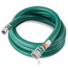Vevor suction hose for sale  Delivered anywhere in USA 