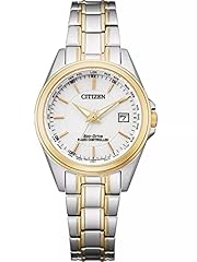 Citizen damen analog gebraucht kaufen  Wird an jeden Ort in Deutschland