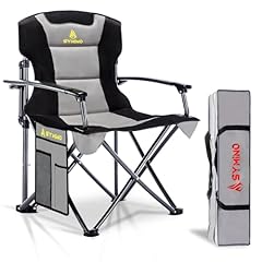 Symino chaise pliante d'occasion  Livré partout en France