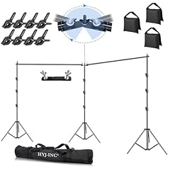 Hyj inc photo for sale  Delivered anywhere in USA 