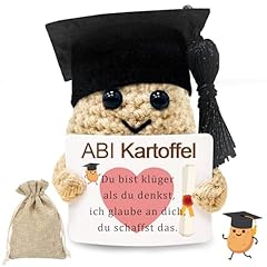 Luckeey abitur 2025 gebraucht kaufen  Wird an jeden Ort in Deutschland