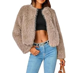 Zhuikun damen winterjacke gebraucht kaufen  Wird an jeden Ort in Deutschland