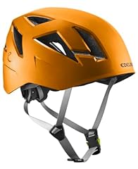 Edelrid zodiac casque d'occasion  Livré partout en France