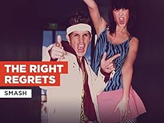 Right regrets style for sale  Delivered anywhere in USA 