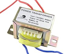 Chancs power transformer for sale  Delivered anywhere in USA 