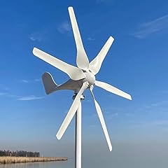 800w windkraftanlagen 12v gebraucht kaufen  Wird an jeden Ort in Deutschland