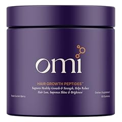 Omi wellbeauty hair for sale  Delivered anywhere in USA 