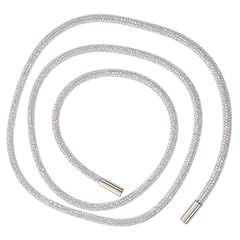 Packove glitzernde strumpfhose gebraucht kaufen  Wird an jeden Ort in Deutschland