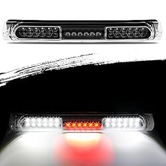 Lbrst rear high for sale  Delivered anywhere in USA 