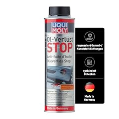 Liqui moly öl gebraucht kaufen  Wird an jeden Ort in Deutschland