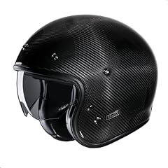 Hjc v31 carbon for sale  Delivered anywhere in USA 