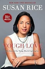 Tough love story for sale  Delivered anywhere in USA 