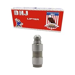 Dnj lif802 lash for sale  Delivered anywhere in USA 