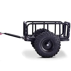 Renegade race quadbike for sale  Delivered anywhere in UK