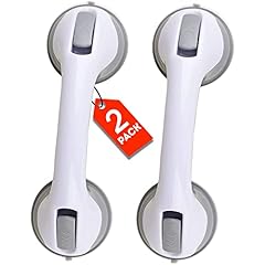 Grab bars bathtubs for sale  Delivered anywhere in USA 