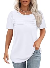 Aokosor shirts women for sale  Delivered anywhere in UK