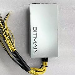 Bitmain apw7 psu for sale  Delivered anywhere in USA 