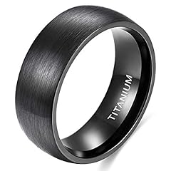 Zakk ring damen gebraucht kaufen  Wird an jeden Ort in Deutschland