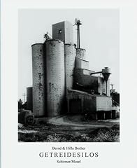 Getreidesilos photographien gebraucht kaufen  Wird an jeden Ort in Deutschland