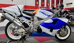 Dfmt abs injection for sale  Delivered anywhere in USA 