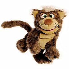 Living puppets w450 gebraucht kaufen  Wird an jeden Ort in Deutschland