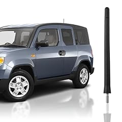 Antenna mast fits for sale  Delivered anywhere in USA 