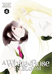 White rose bloom for sale  Delivered anywhere in USA 