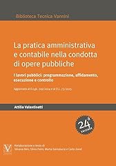 Pratica amministrativa contabi usato  Spedito ovunque in Italia 